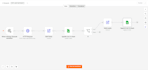 generate targeted b2b leads using n8n ai automation