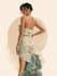 draw a fashion illustration