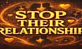 same day third party removal obbsesion love spell get ex back reconciliation