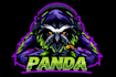design custom mascot gaming logo