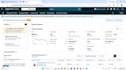 be your amazon virtual assistant