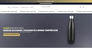 design your custom website, logo, and flyer