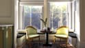 architectural interior exterior visualization