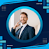 design social media posts
