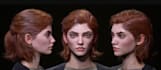 design and animate metahuman characters for unreal engine and unity projects