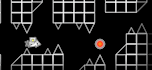 make you a geometry dash level, you customize everything