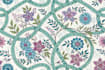 create unique pattern designs