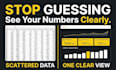 build power bi dashboards for small business reporting