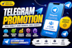 do telegram promotion telegram ads ebook promotion telegram marketing