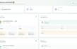 develop python ai ml projects and web applications