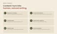 humanize ai content and make it undetectable and natural