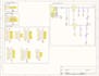 design professional pcb and schematic in altium designer