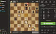 teach you chess and improve your game