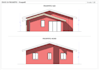 convert PDF or sketch to dwg
