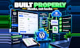 do wordpress plugin development, woocommerce plugin and plugin bug fix