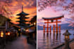 plan your dream trip with personalized travel advice