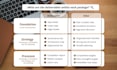offer SEO intelligence and competitive strategy