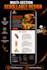 design and develop a responsive multi page website