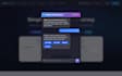 build websites, ai full stack web apps, backend apis,