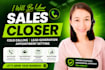 janitorial cold calling, cold calling, cold calling janitorial cleaning service