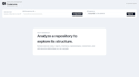 build a full stack web application