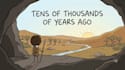 create engaging stick figure animation videos