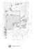 draw architectural site plan and adu design