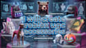 create roblox ugc accessories
