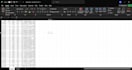 clean analyze and visualize your excel data