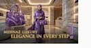 make an express 15s ai ecommerce video ad with voiceover