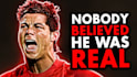 edit cinematic football documentaries with motion graphics