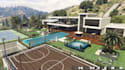 create custom fivem mlo interior and 3d assets for your server