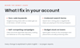 manage and optimize your amazon ppc campaign and amazon ads