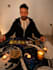 no contact tarot reading will they reach out