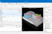 provide professional construction takeoff and cost estimation services