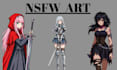 make nsfw pixel sprite animation sprite sheet pixel game art nsfw 2d pixel game
