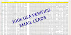 do b2b lead generation, data enrichment email list building and prospect lead