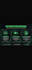 encrypt and decrypt your files securely with openssl aes 256