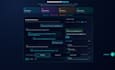build an ai web application with agents, rag and openai integration