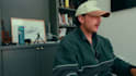 edit premium lifestyle vlogs with cinematic pacing