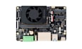 deploy computer vision ai on raspberry pi, jetson nano or edge devices