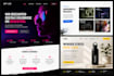 create your website with ai extremely quickly at an extremely low cost