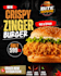 design posters in canva