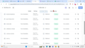 set up gohighlevel automation and CRM integration