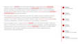 proofread and copy edit your russian or ukrainian text