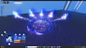 custom roblox vfx, roblox script, roblox abilities, roblox map roblox scripting