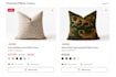 do clone shopify store, revamp, copy or duplicate shopify website