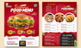 do tv screen menu digital menu digital menu board animated menu tv menu