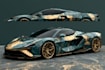 van wrap design and car wrap