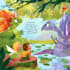 illustrate childrens book pages